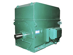 YKS4501-2/710KWYMPS磨煤机电机