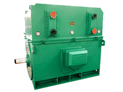 YKS4501-2/710KWYKS系列高压电机